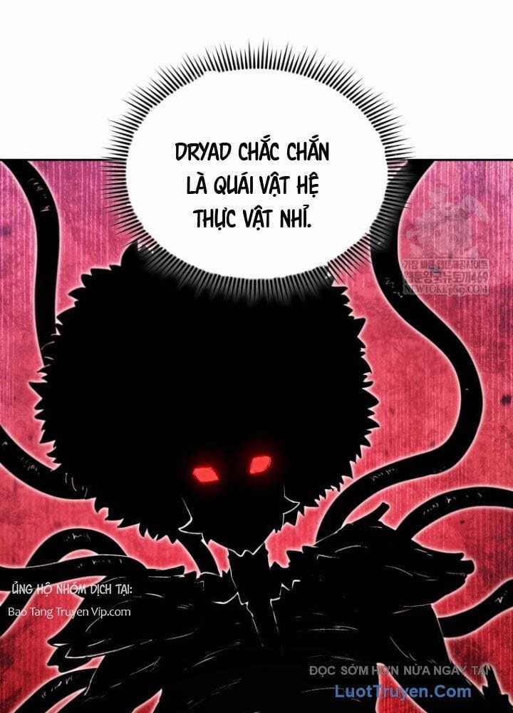 Hầm Ngục Ngon Lành - Chapter 17 - Trang 61