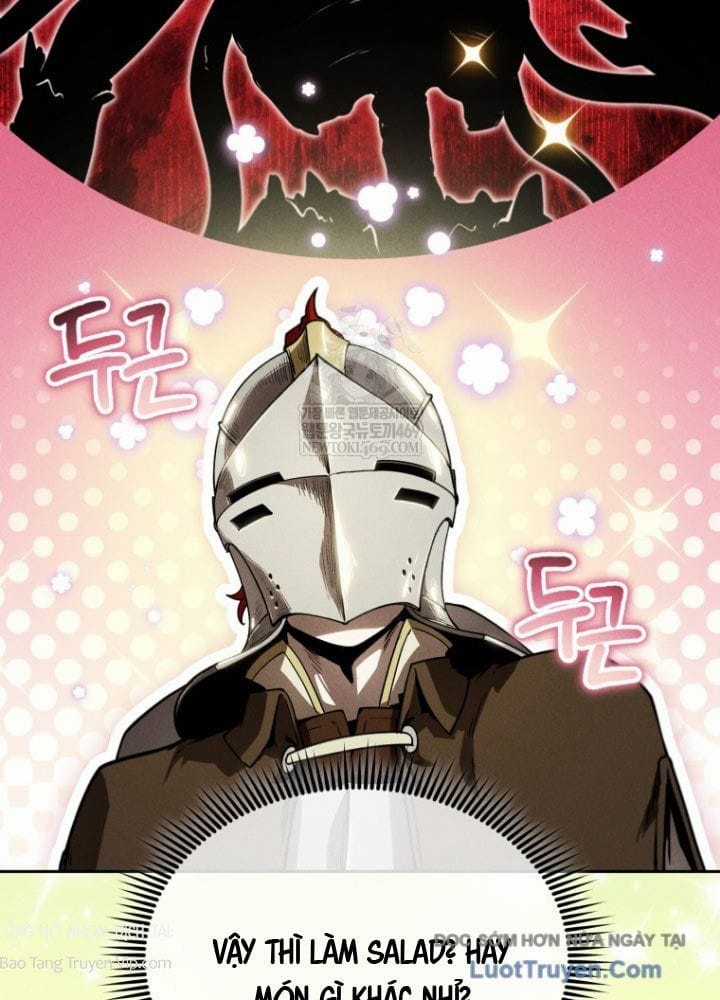 Hầm Ngục Ngon Lành - Chapter 17 - Trang 62