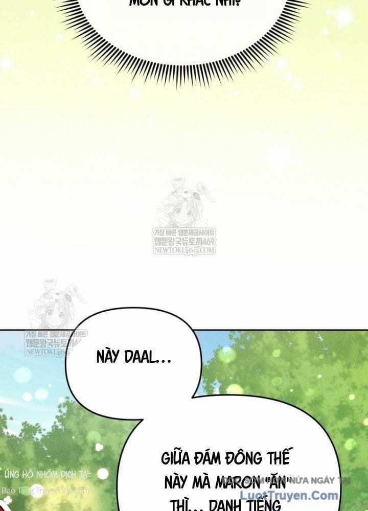 Hầm Ngục Ngon Lành - Chapter 17 - Trang 63