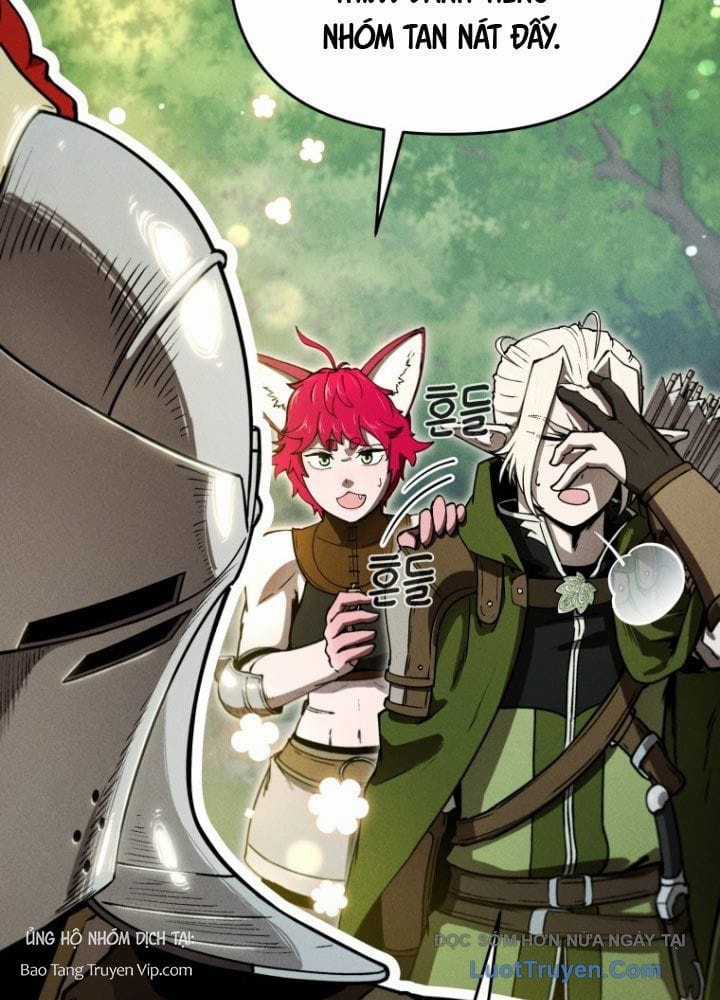 Hầm Ngục Ngon Lành - Chapter 17 - Trang 64