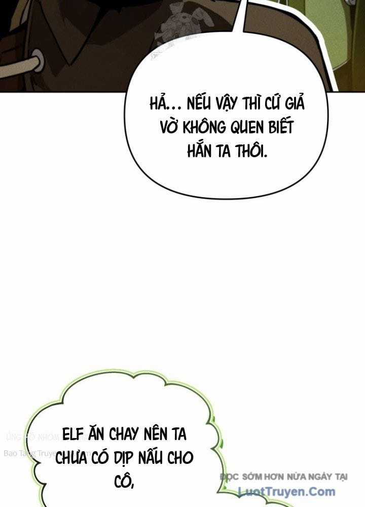 Hầm Ngục Ngon Lành - Chapter 17 - Trang 65