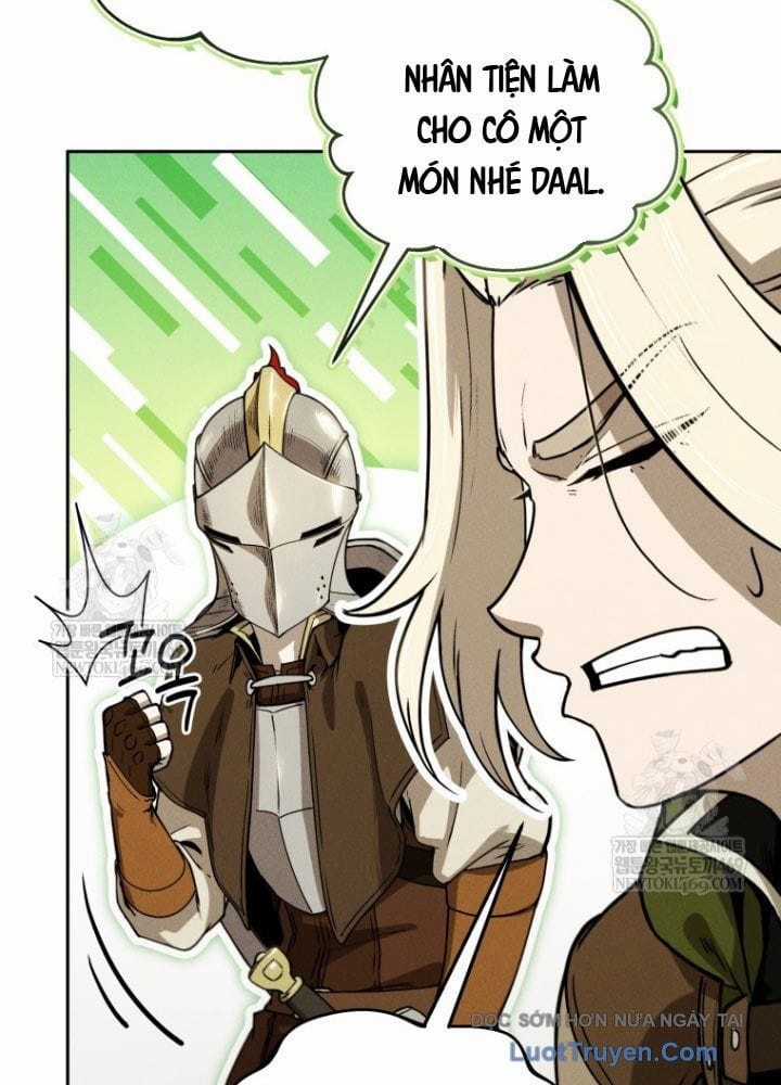 Hầm Ngục Ngon Lành - Chapter 17 - Trang 66