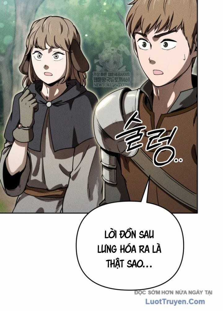 Hầm Ngục Ngon Lành - Chapter 17 - Trang 68