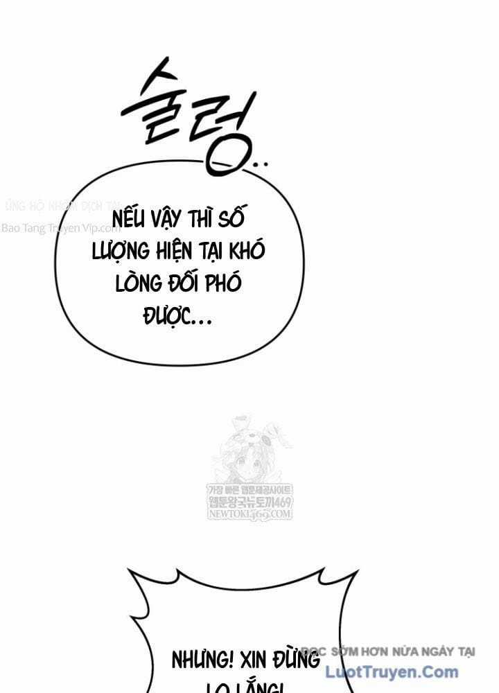 Hầm Ngục Ngon Lành - Chapter 17 - Trang 69