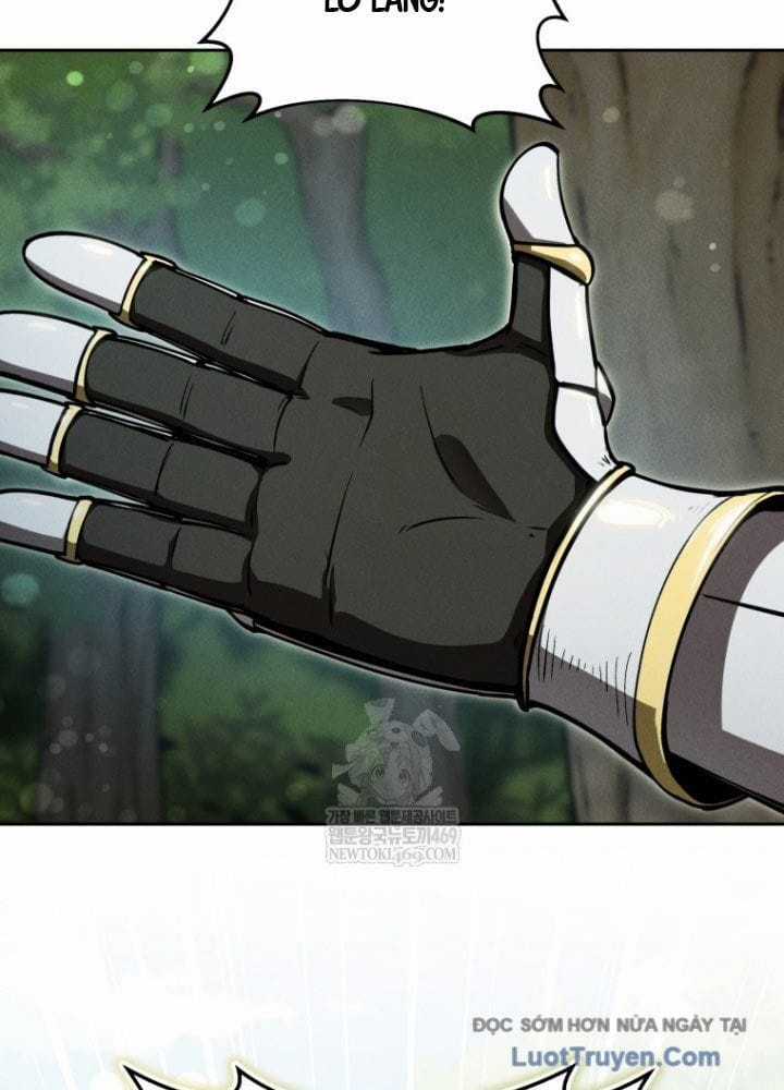 Hầm Ngục Ngon Lành - Chapter 17 - Trang 70