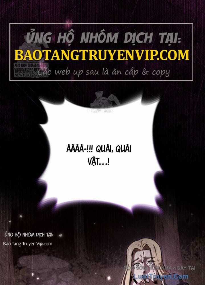 Hầm Ngục Ngon Lành - Chapter 17 - Trang 8