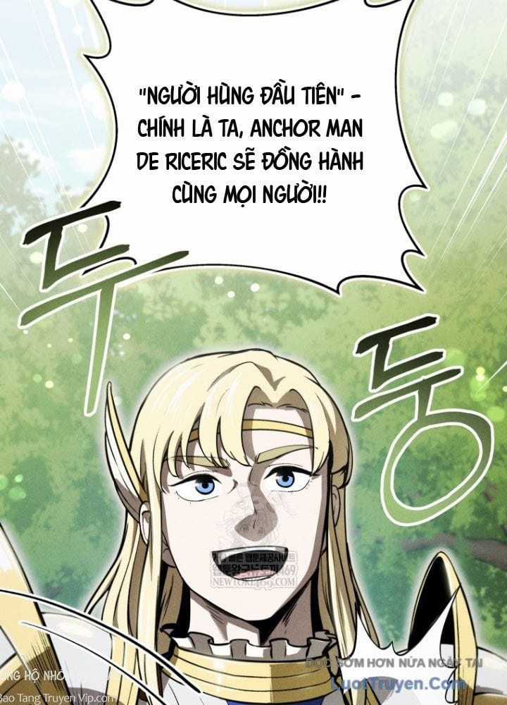 Hầm Ngục Ngon Lành - Chapter 17 - Trang 71