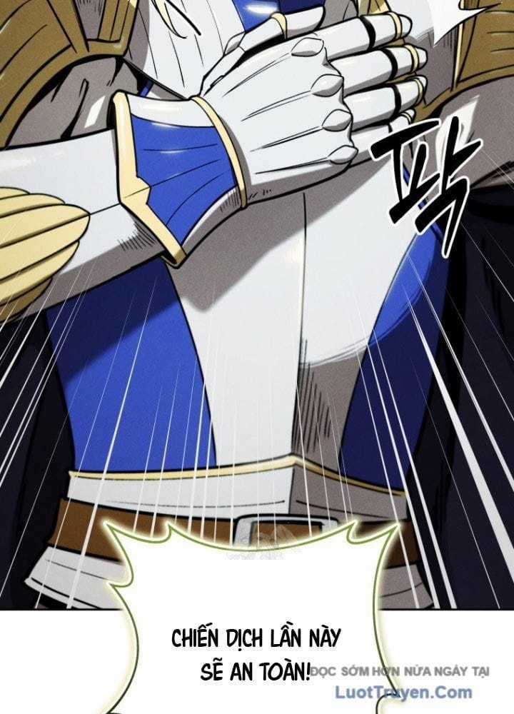 Hầm Ngục Ngon Lành - Chapter 17 - Trang 72