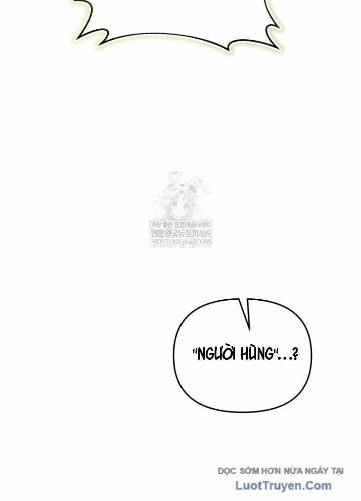 Hầm Ngục Ngon Lành - Chapter 17 - Trang 73