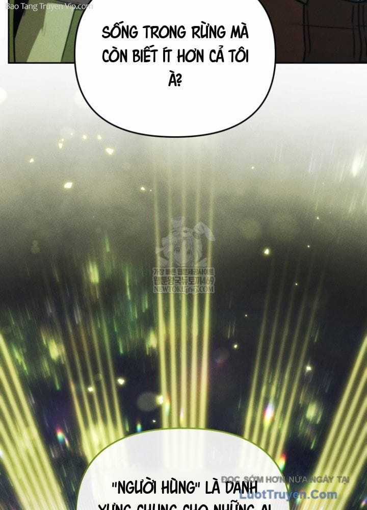 Hầm Ngục Ngon Lành - Chapter 17 - Trang 75