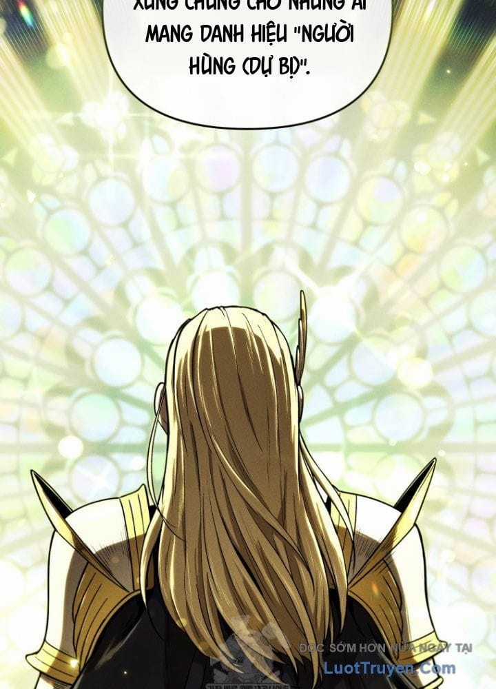 Hầm Ngục Ngon Lành - Chapter 17 - Trang 76