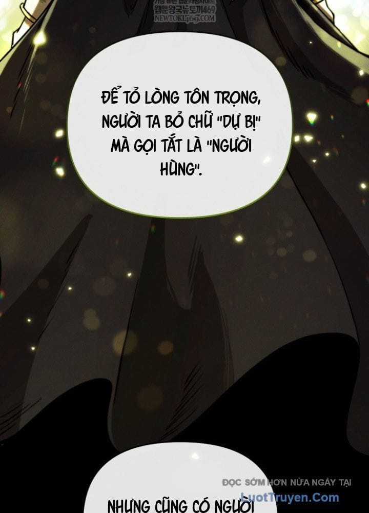 Hầm Ngục Ngon Lành - Chapter 17 - Trang 77