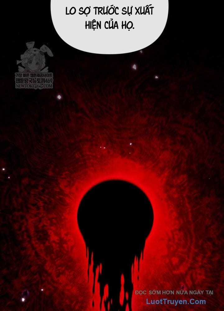 Hầm Ngục Ngon Lành - Chapter 17 - Trang 78