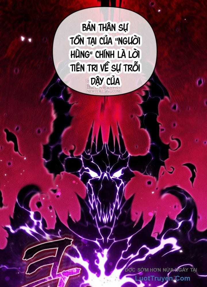 Hầm Ngục Ngon Lành - Chapter 17 - Trang 79