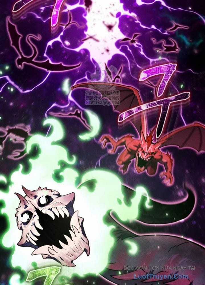 Hầm Ngục Ngon Lành - Chapter 17 - Trang 80