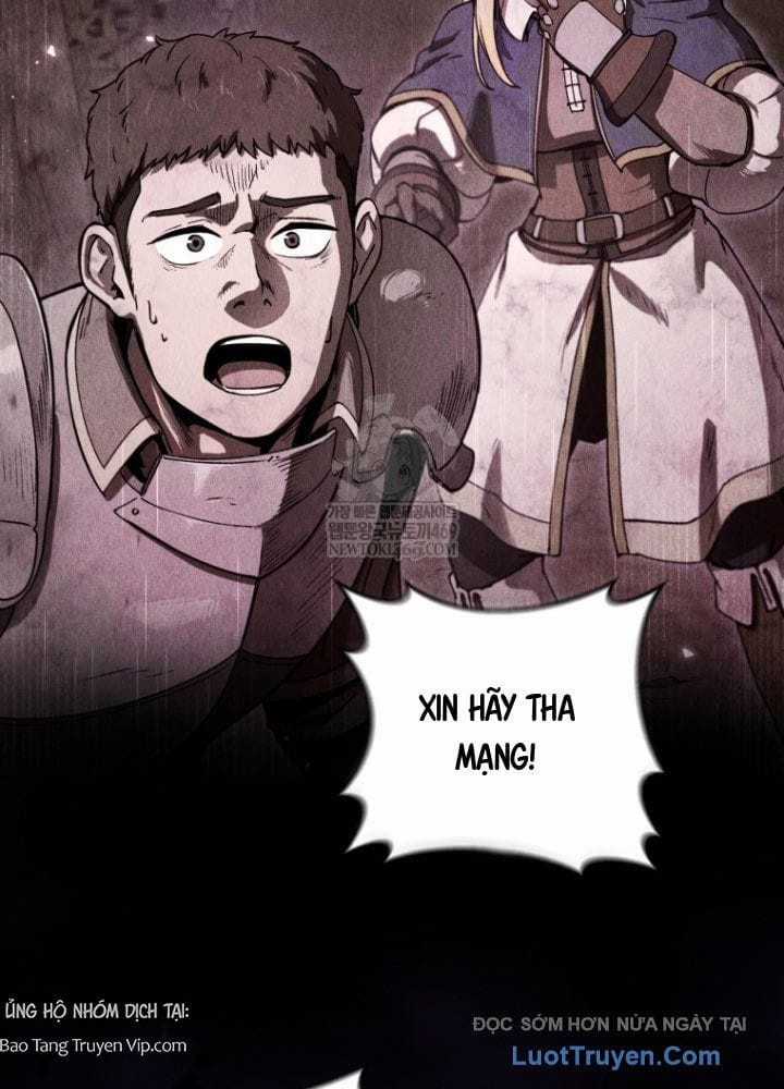 Hầm Ngục Ngon Lành - Chapter 17 - Trang 9