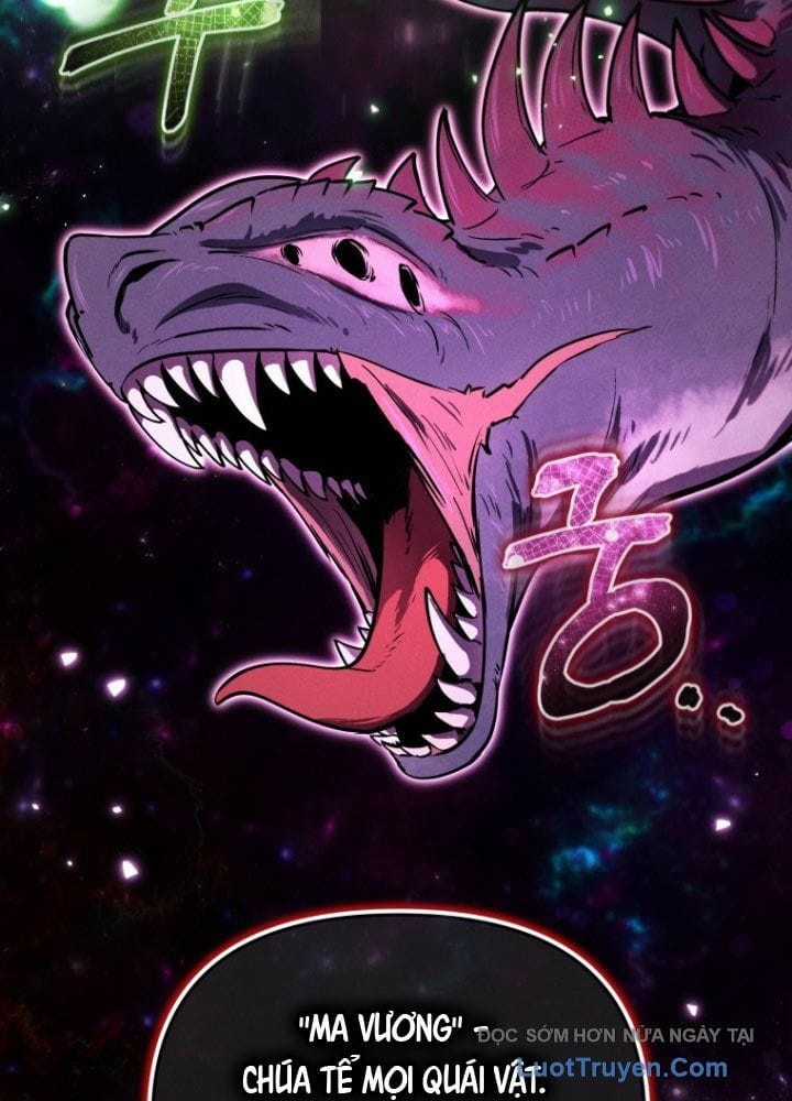 Hầm Ngục Ngon Lành - Chapter 17 - Trang 81