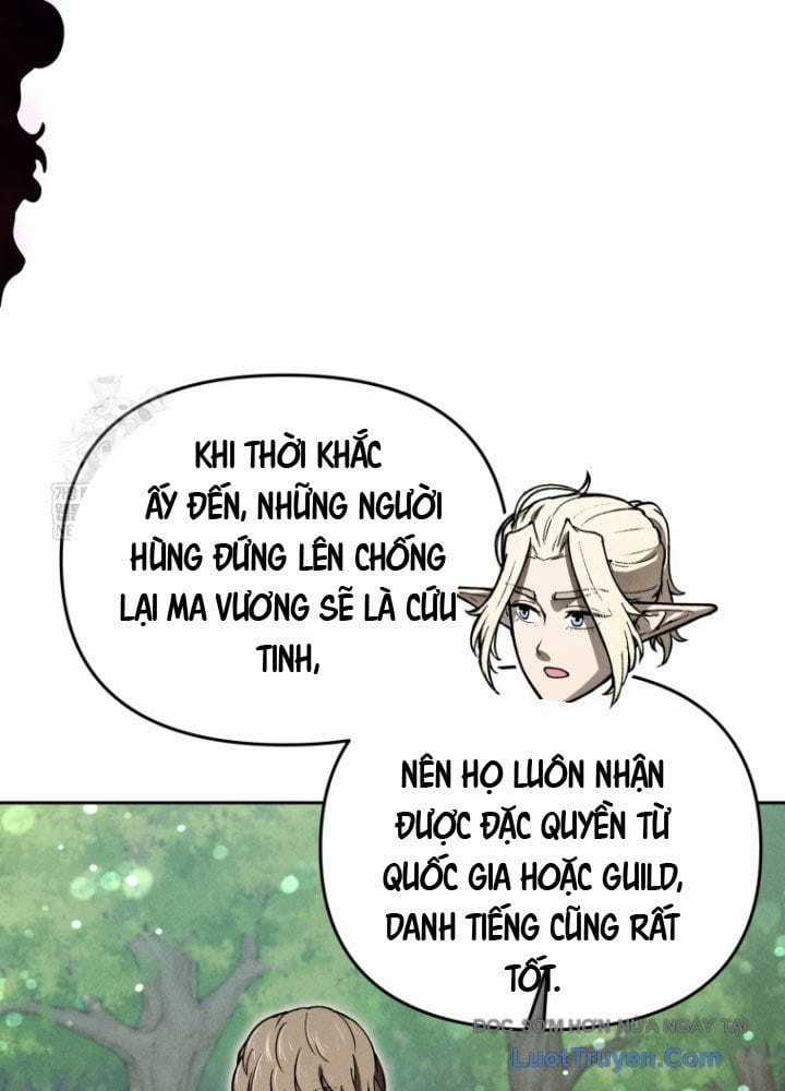 Hầm Ngục Ngon Lành - Chapter 17 - Trang 83