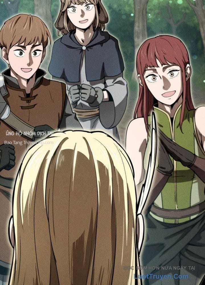 Hầm Ngục Ngon Lành - Chapter 17 - Trang 84