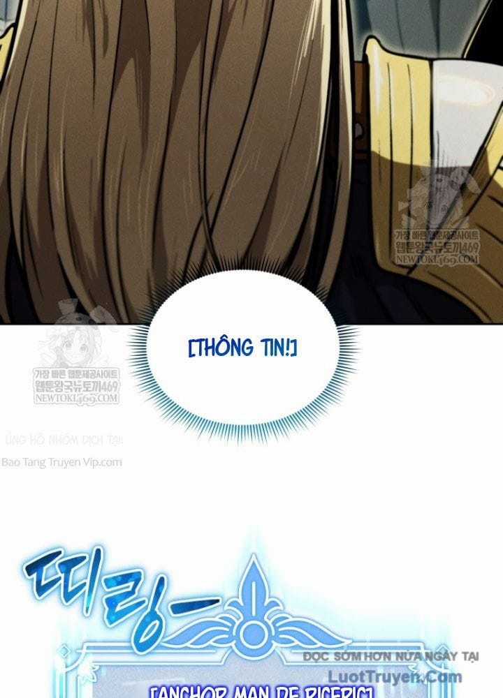 Hầm Ngục Ngon Lành - Chapter 17 - Trang 85