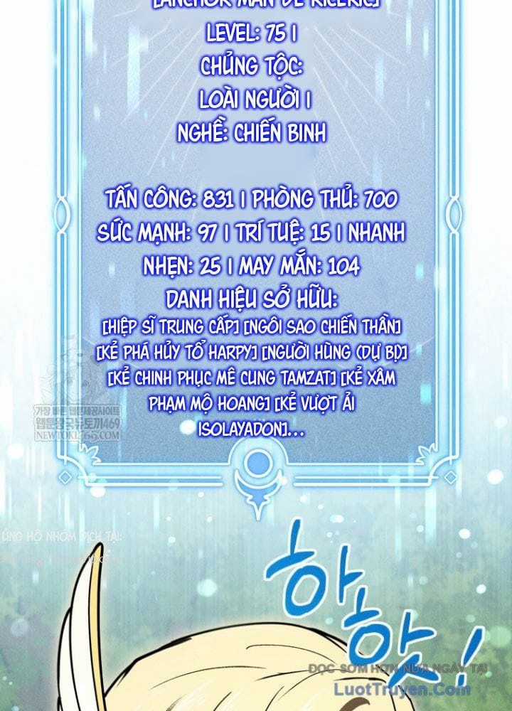 Hầm Ngục Ngon Lành - Chapter 17 - Trang 86
