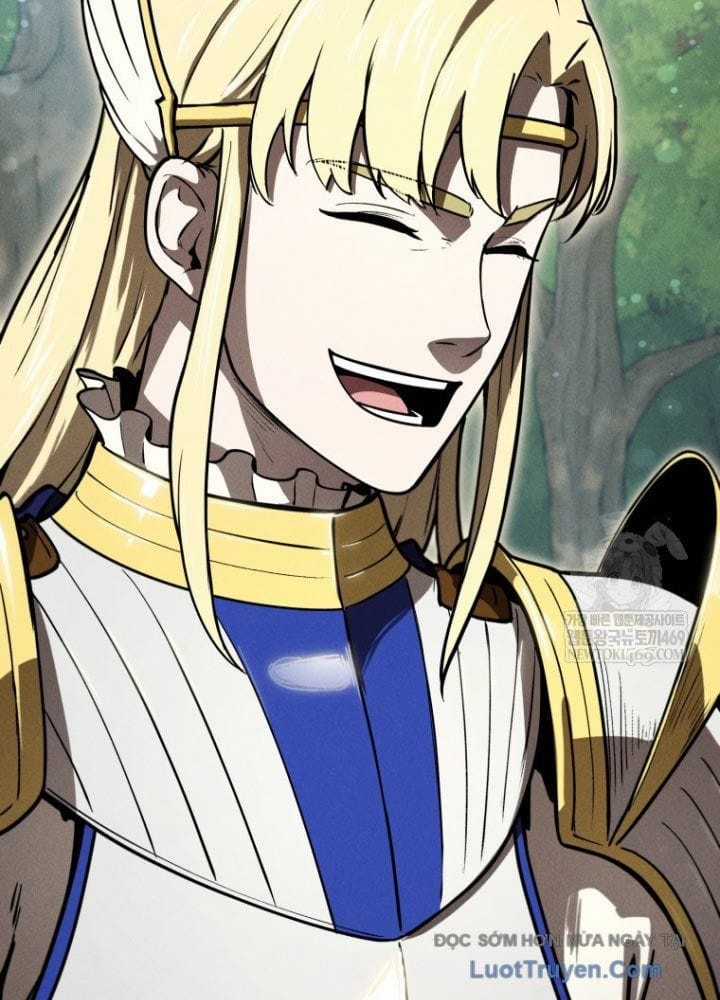 Hầm Ngục Ngon Lành - Chapter 17 - Trang 87