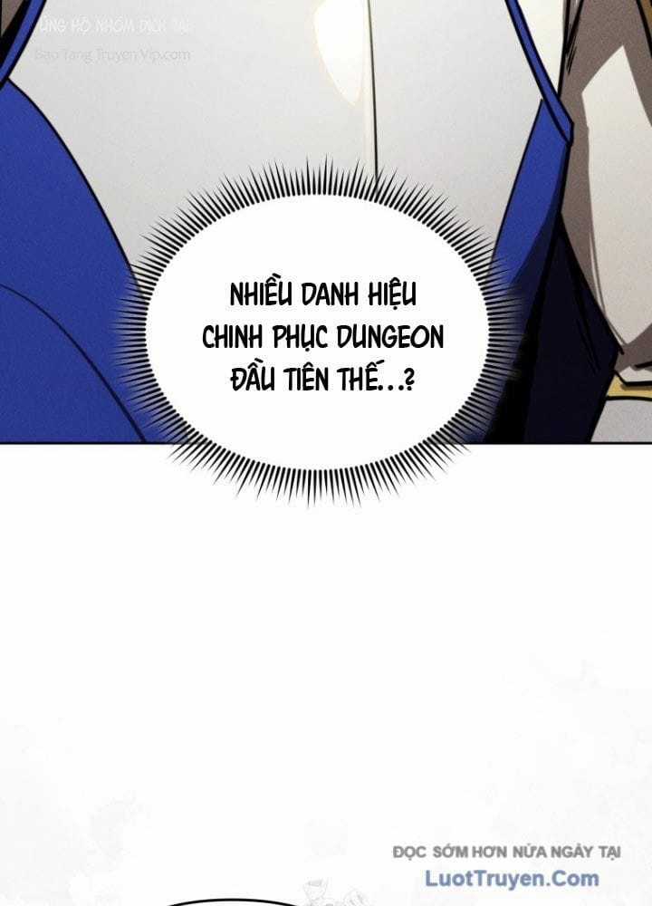 Hầm Ngục Ngon Lành - Chapter 17 - Trang 88