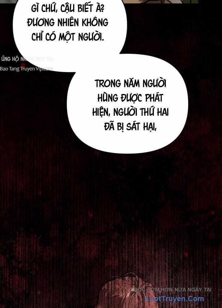 Hầm Ngục Ngon Lành - Chapter 17 - Trang 90