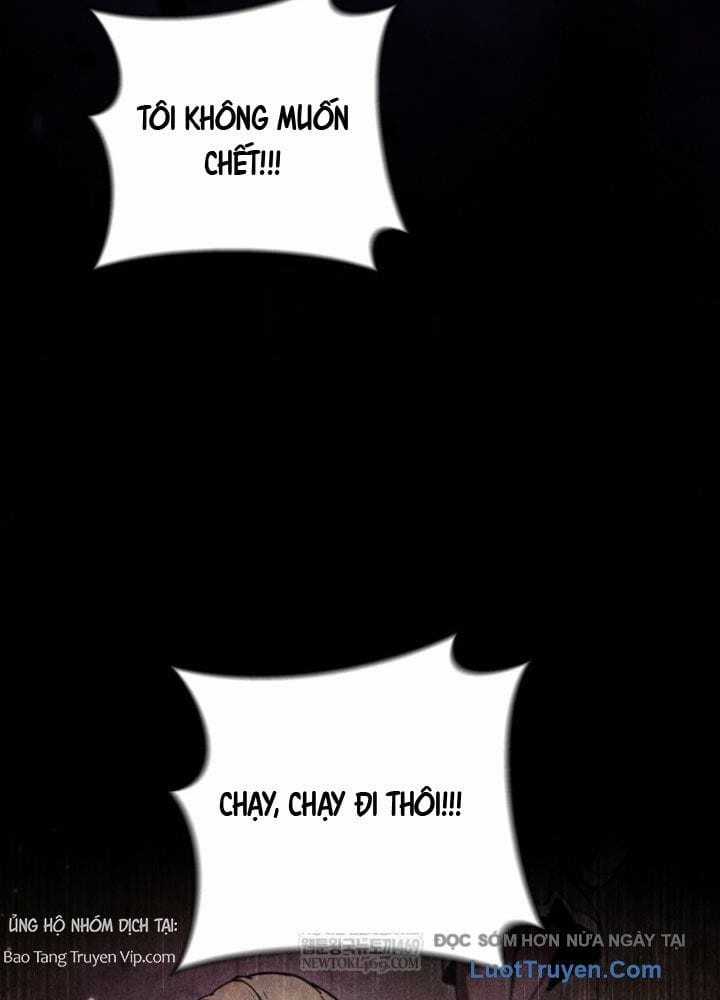 Hầm Ngục Ngon Lành - Chapter 17 - Trang 10