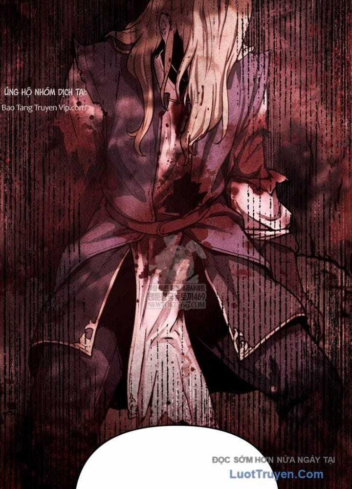 Hầm Ngục Ngon Lành - Chapter 17 - Trang 91