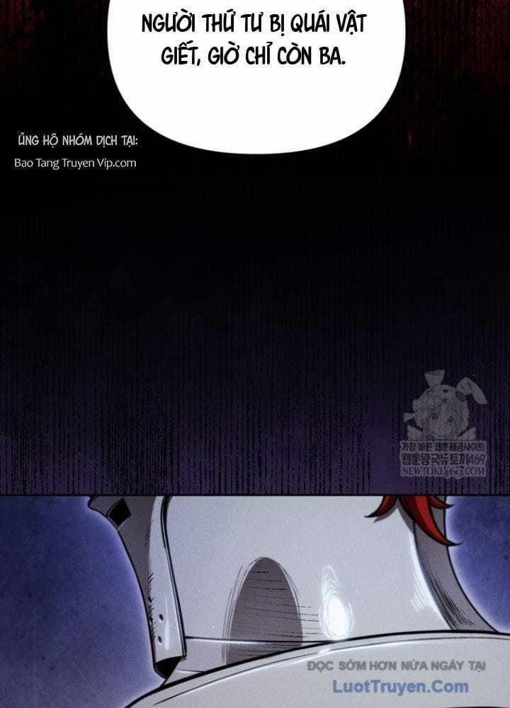 Hầm Ngục Ngon Lành - Chapter 17 - Trang 92