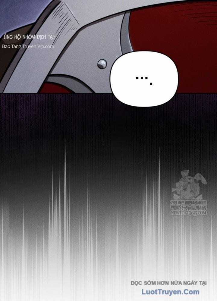 Hầm Ngục Ngon Lành - Chapter 17 - Trang 93