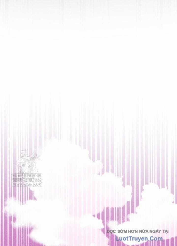 Hầm Ngục Ngon Lành - Chapter 17 - Trang 94