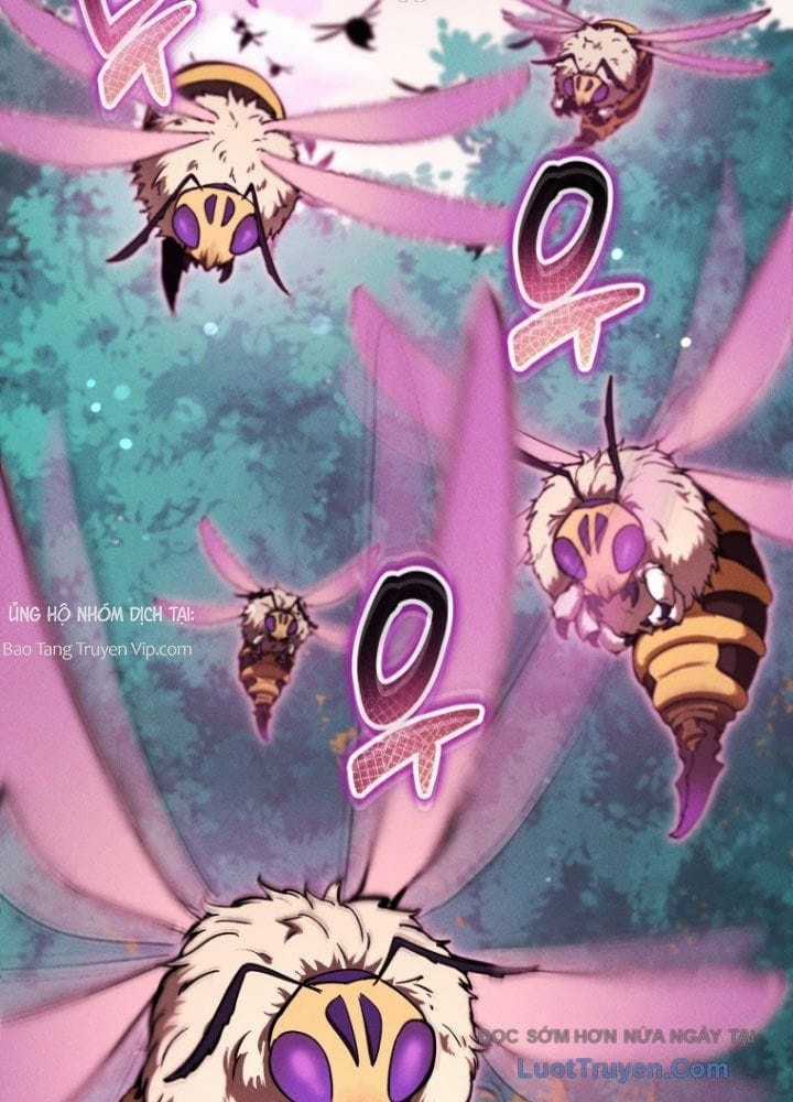 Hầm Ngục Ngon Lành - Chapter 17 - Trang 96