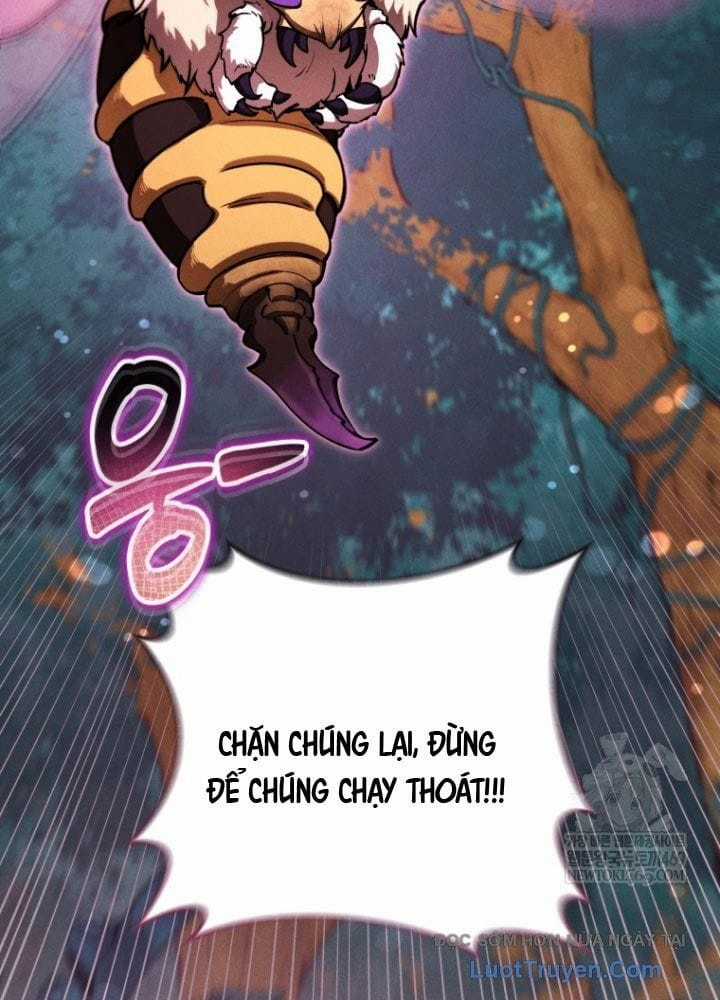 Hầm Ngục Ngon Lành - Chapter 17 - Trang 97