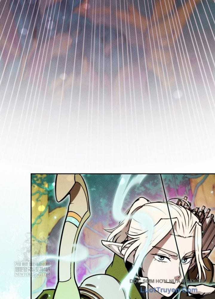 Hầm Ngục Ngon Lành - Chapter 17 - Trang 98