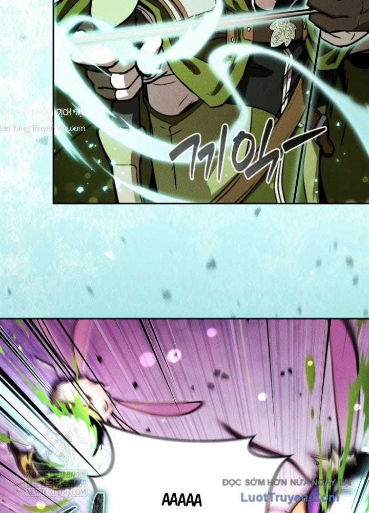 Hầm Ngục Ngon Lành - Chapter 17 - Trang 99