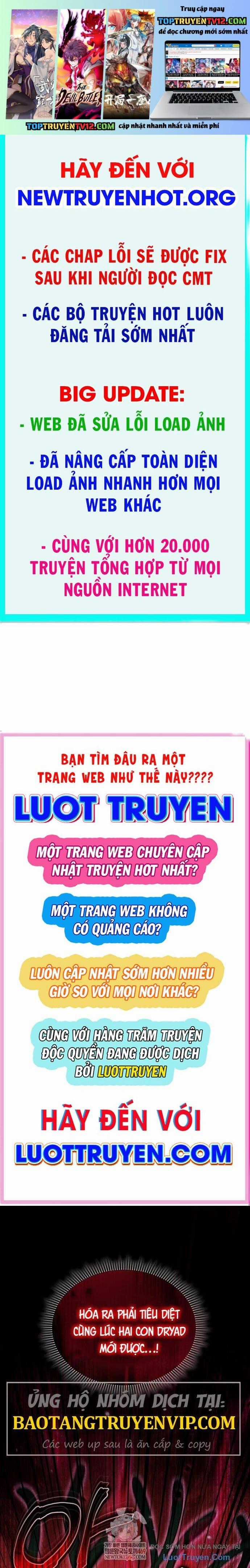 Hầm Ngục Ngon Lành - Chapter 18 - Trang 1