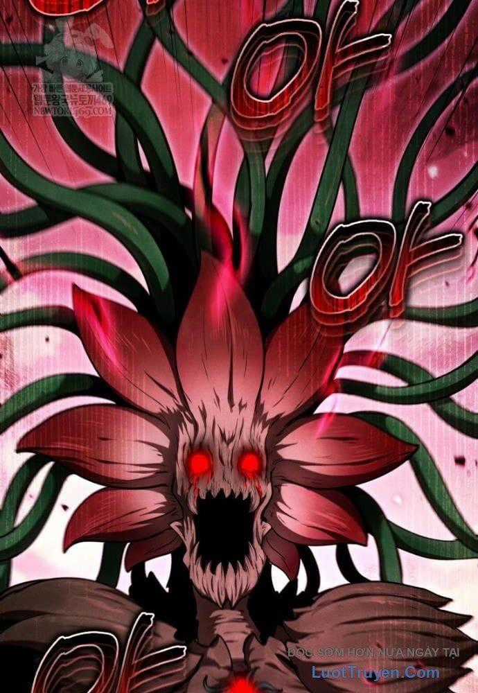 Hầm Ngục Ngon Lành - Chapter 18 - Trang 2