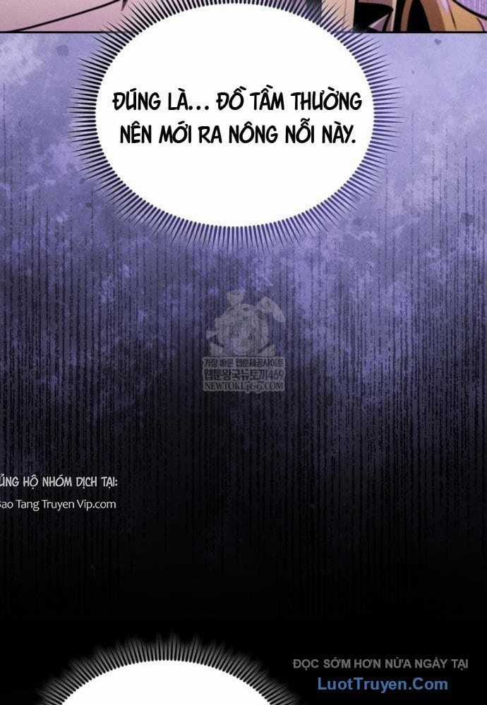 Hầm Ngục Ngon Lành - Chapter 18 - Trang 11