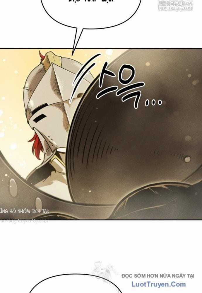 Hầm Ngục Ngon Lành - Chapter 18 - Trang 101