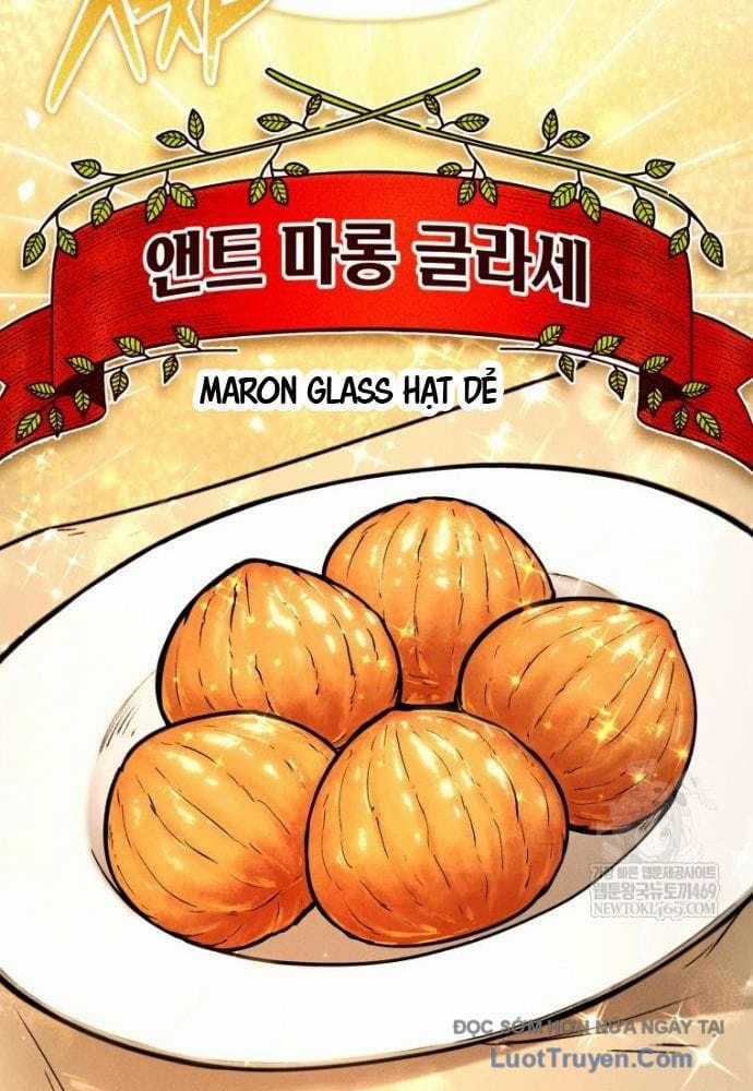 Hầm Ngục Ngon Lành - Chapter 18 - Trang 104