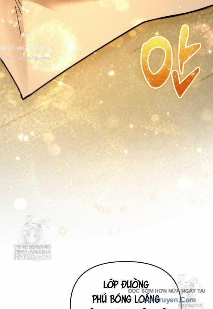 Hầm Ngục Ngon Lành - Chapter 18 - Trang 105