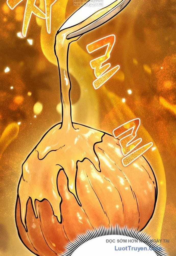 Hầm Ngục Ngon Lành - Chapter 18 - Trang 110