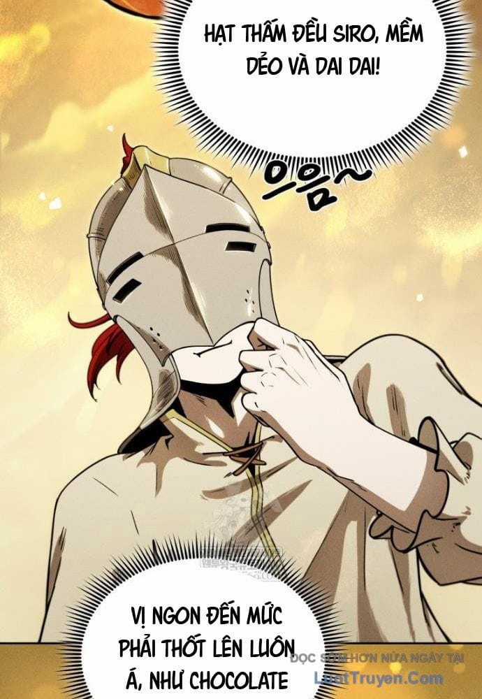 Hầm Ngục Ngon Lành - Chapter 18 - Trang 111