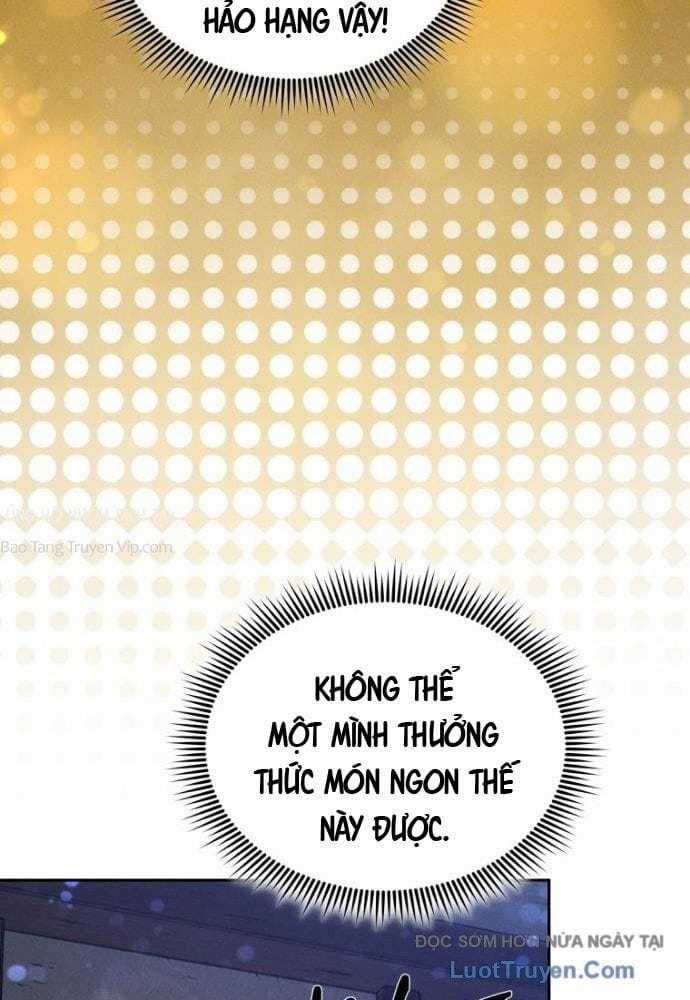 Hầm Ngục Ngon Lành - Chapter 18 - Trang 112