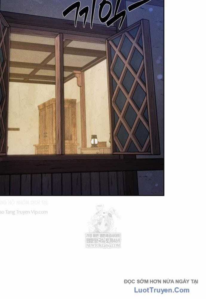 Hầm Ngục Ngon Lành - Chapter 18 - Trang 113