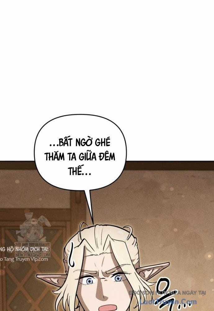 Hầm Ngục Ngon Lành - Chapter 18 - Trang 114