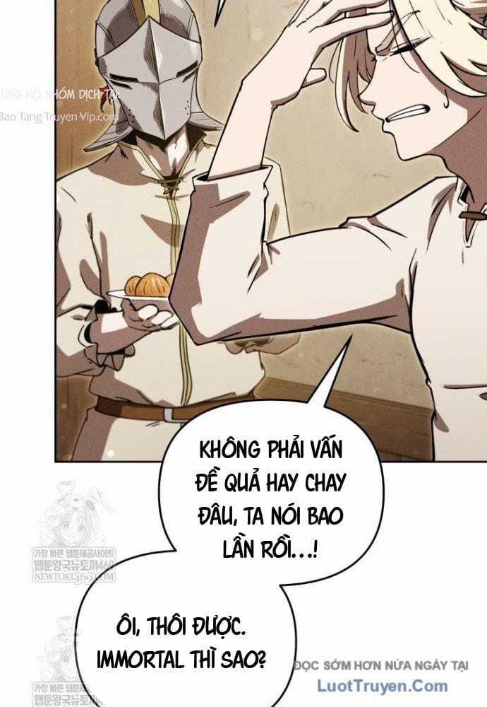 Hầm Ngục Ngon Lành - Chapter 18 - Trang 117