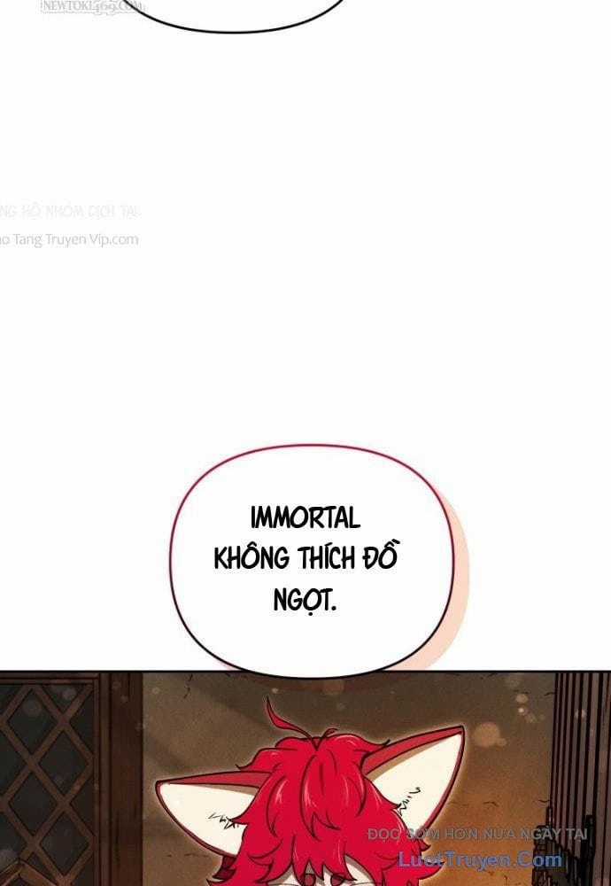 Hầm Ngục Ngon Lành - Chapter 18 - Trang 118